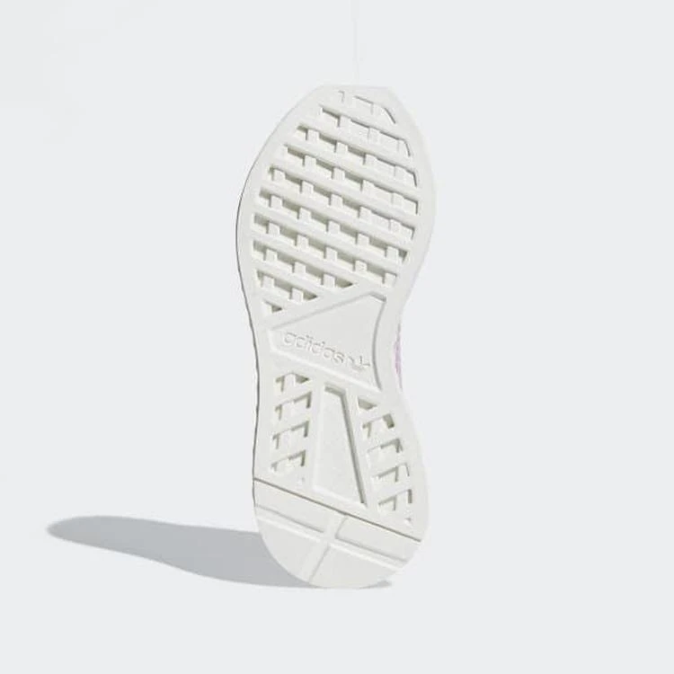 商品Adidas|女士 Deerupt 运动鞋,价格¥397,第5张图片详细描述