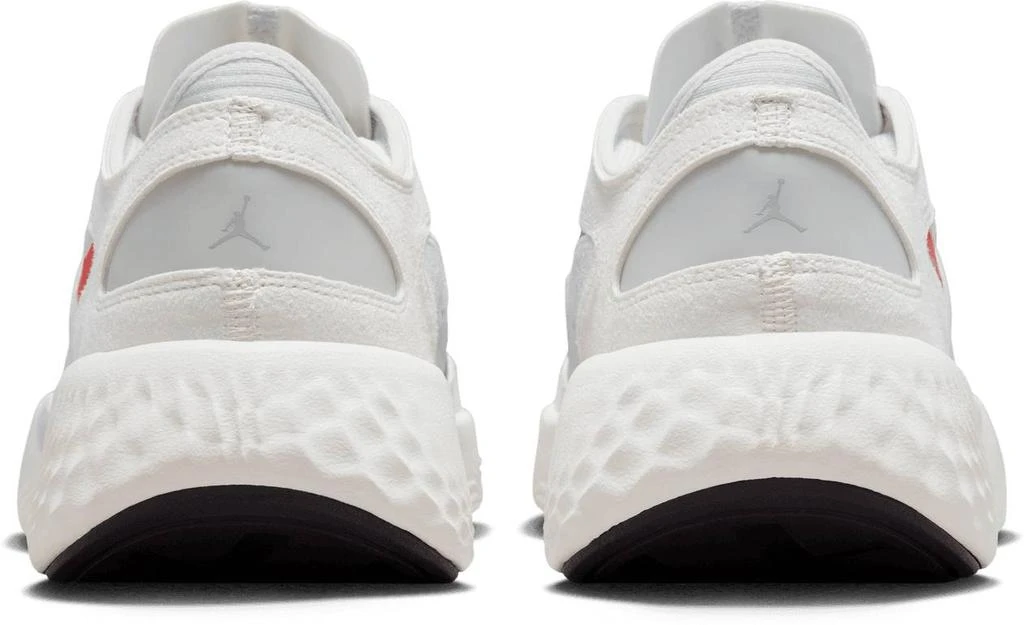 Jordan Delta 3 Low Shoes 商品