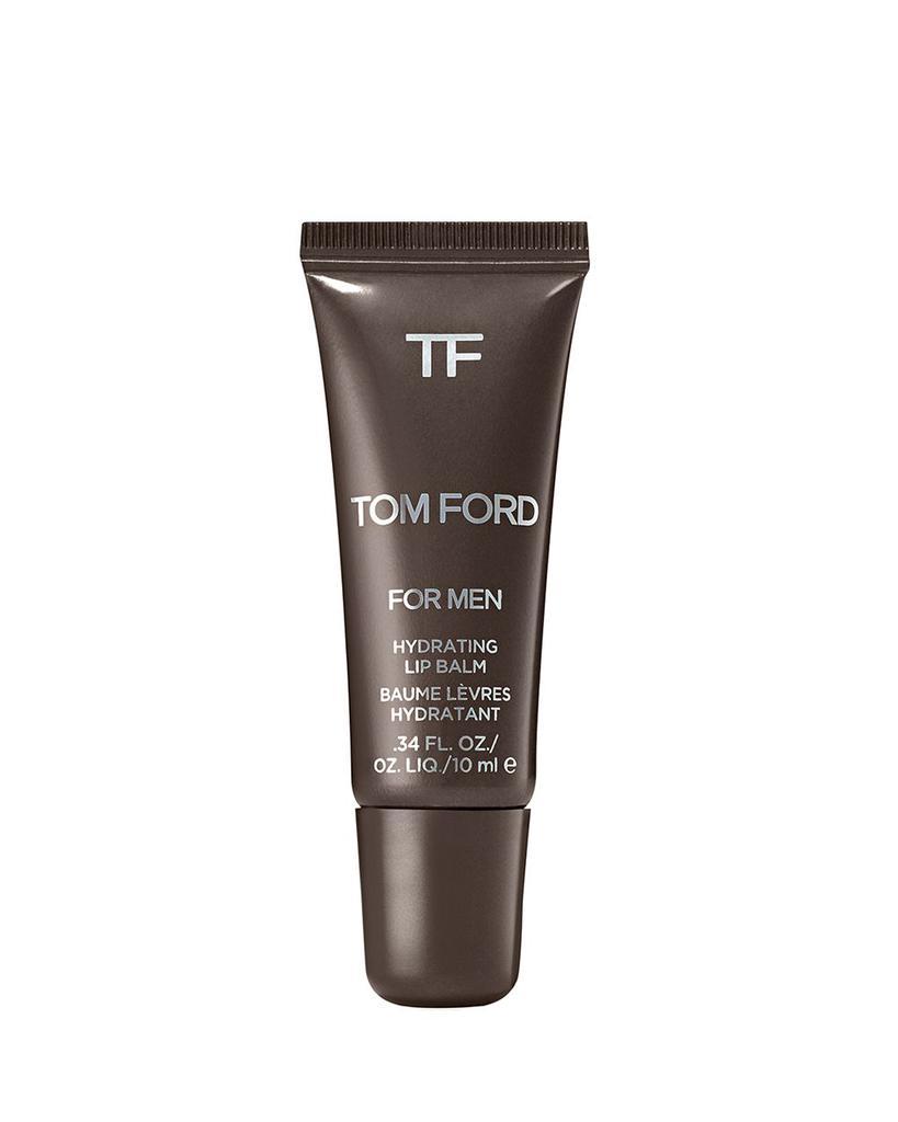 商品Tom Ford|保湿护唇膏,价格¥221,第3张图片详细描述