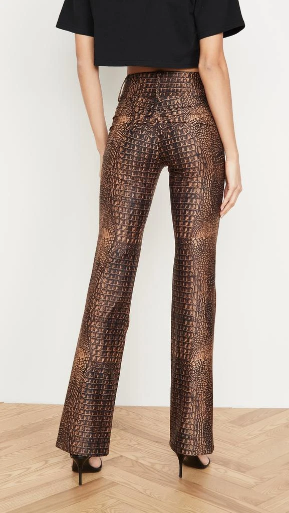 商品I.AM.GIA|I.AM.GIA Colton Pants,价格¥444,第3张图片详细描述