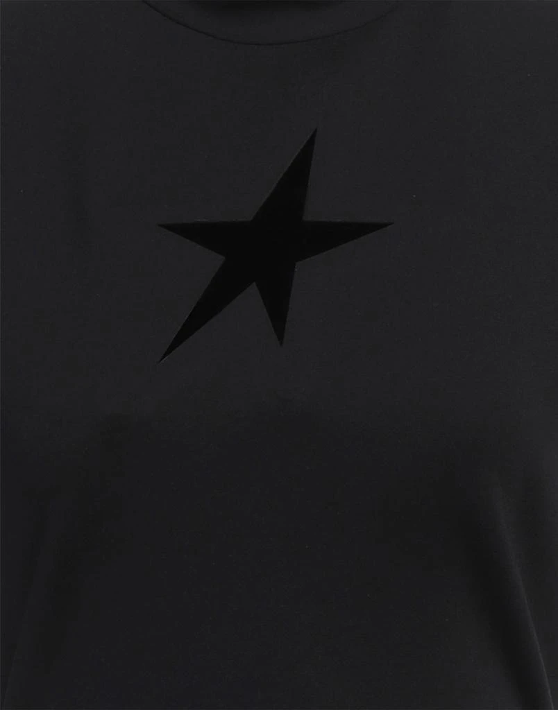 商品Mugler|Short dress,价格¥4341,第4张图片详细描述