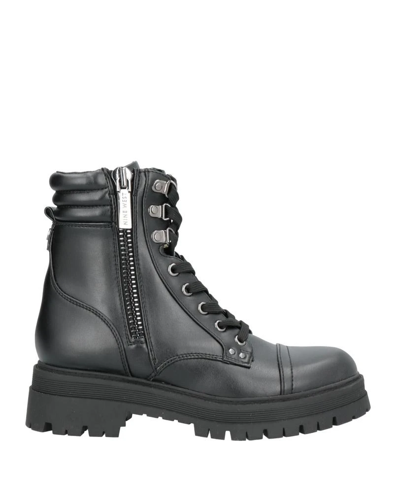 商品Nine West|Ankle boot,价格¥591,第1张图片