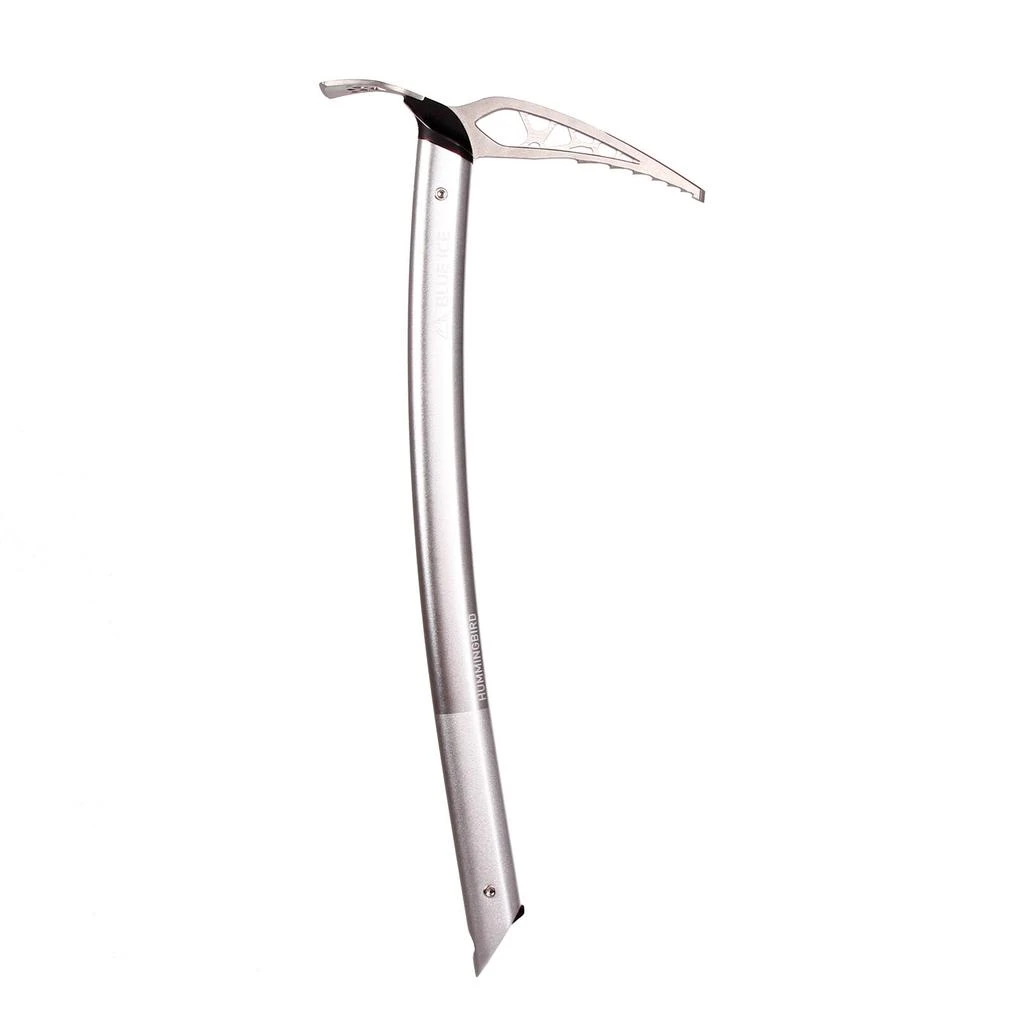 商品Blue Ice|Hummingbird Ice Axe,价格¥1585,第1张图片