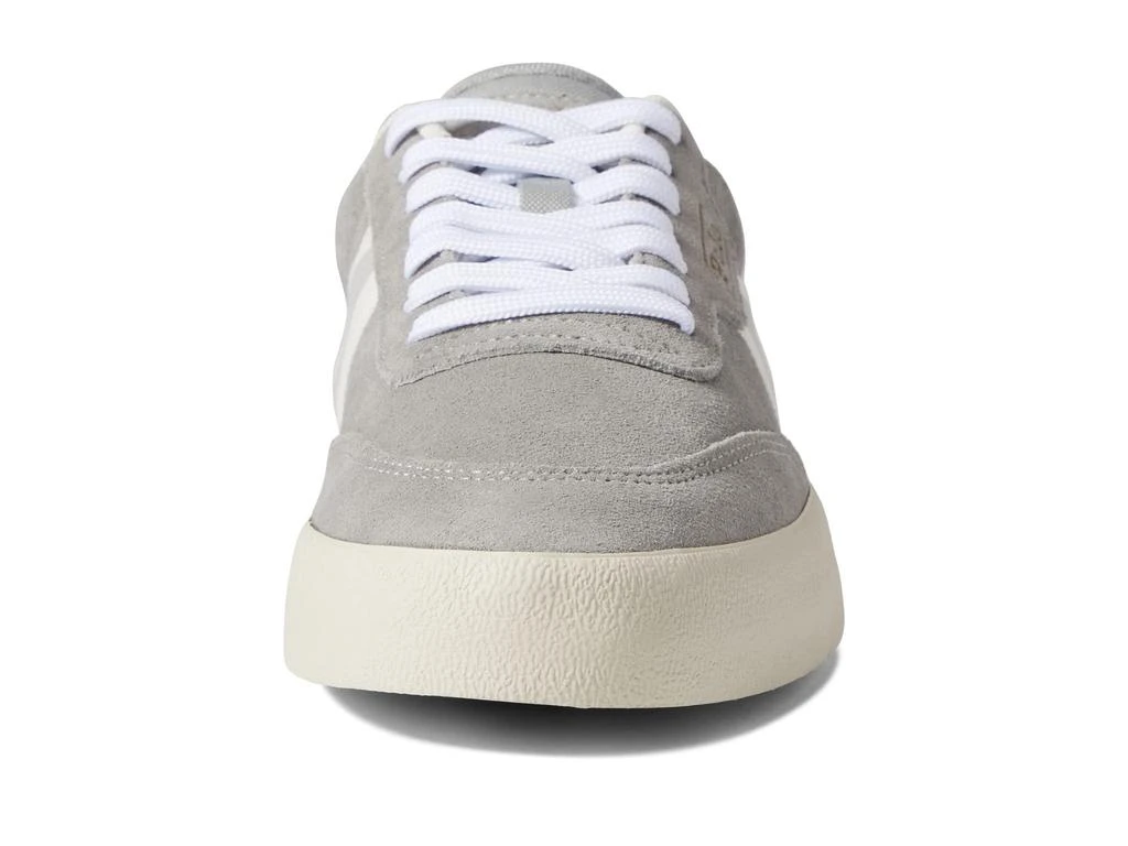 Court Low-Top Sneaker 商品