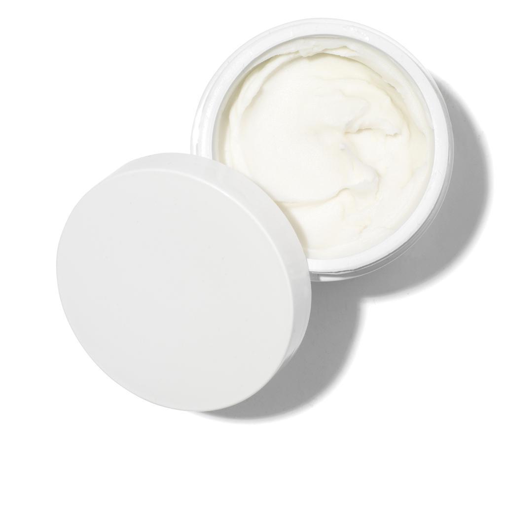 商品Kiehl's|Ultra Facial Overnight Hydrating Masque,价格¥312,第4张图片详细描述