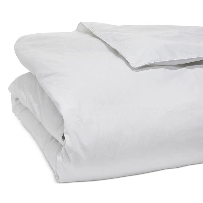 商品Bloomingdale's|My Primaloft Cool Comforter, Twin - Exclusive,价格¥2651,第3张图片详细描述