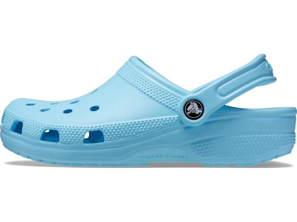 商品Crocs|Crocs经典款拖鞋,价格¥232,第4张图片详细描述