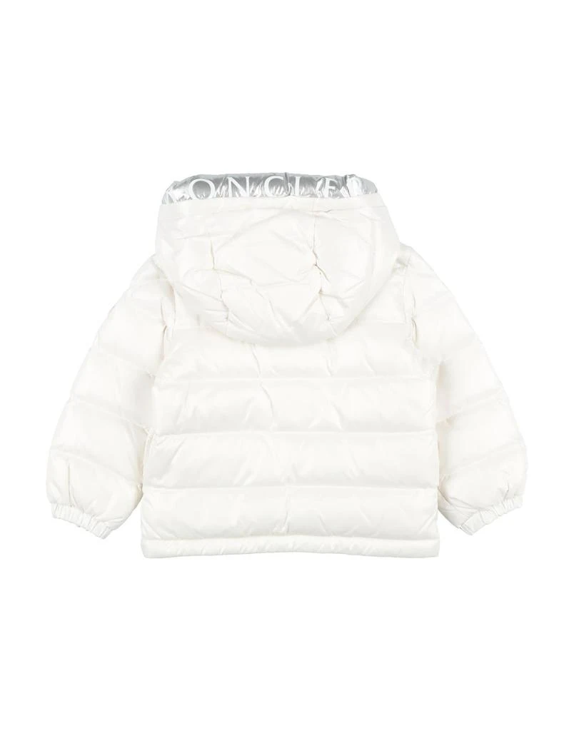 商品Moncler|Shell  jacket,价格¥3674,第2张图片详细描述