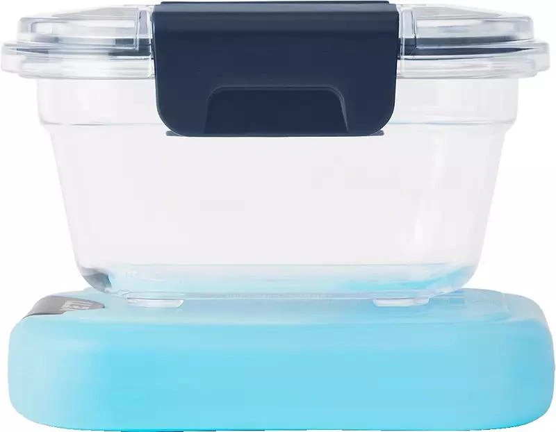 YETI Food Storage – Small 商品