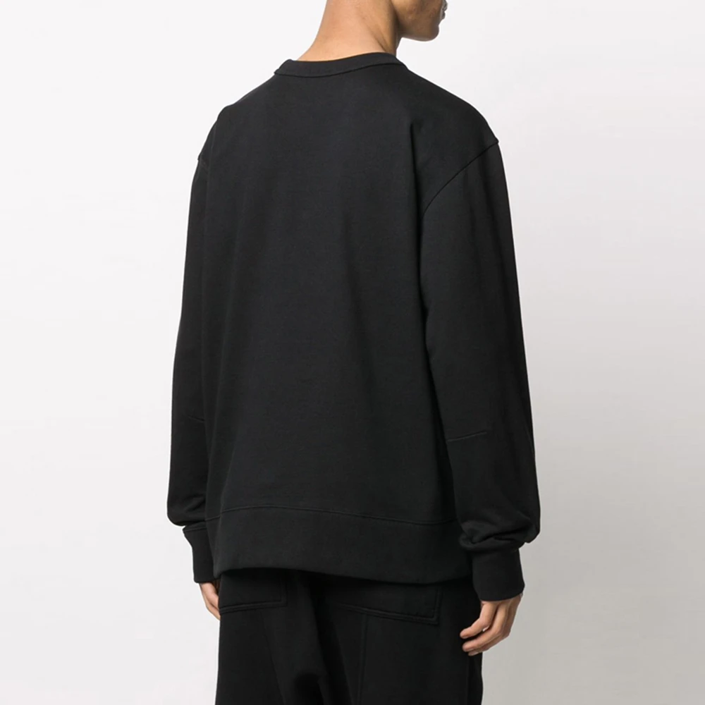 Y-3 黑色男士卫衣/帽衫 FP8689 商品