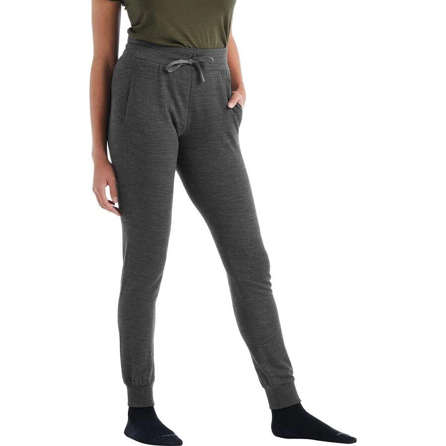 商品Icebreaker|Crush Pant - Women's,价格¥675,第1张图片