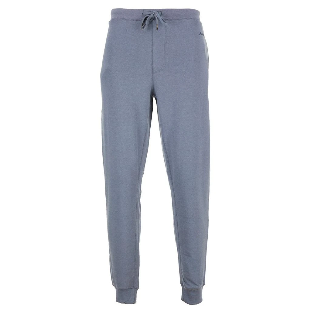 商品Eddie Bauer|Eddie Bauer Men's Soft Flex Waist Jogger,价格¥135,第5张图片详细描述