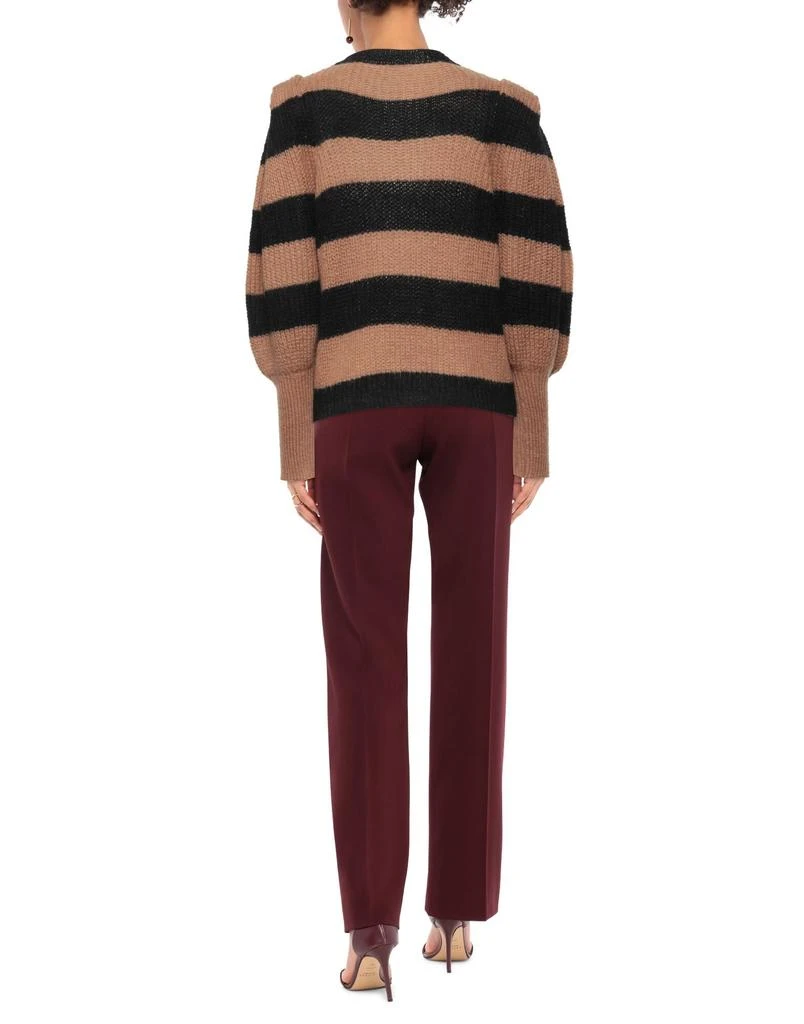 商品BIANCOGHIACCIO|Sweater,价格¥310,第3张图片详细描述
