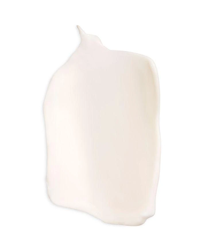 商品Oribe|Valley of Flowers Restorative Body Crème 10.1 oz.,价格¥482,第2张图片详细描述