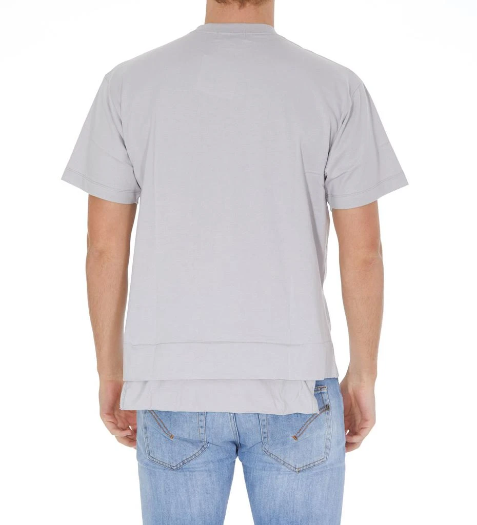 商品Ambush|Ambush Waist Pocket T-Shirt,价格¥2392,第4张图片详细描述