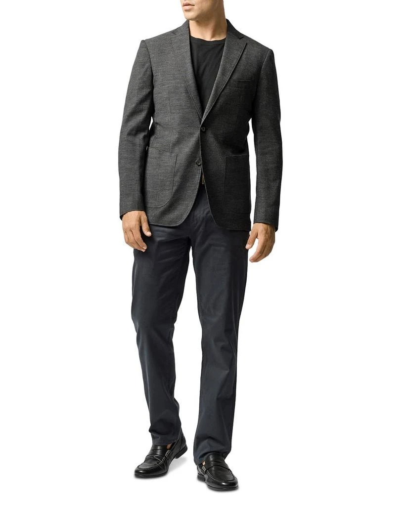 Chester Place Sport Jacket 商品