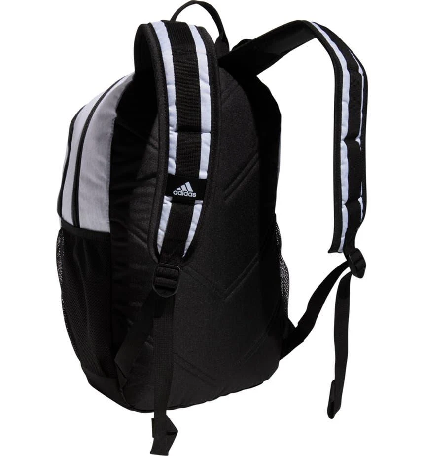 商品Adidas|Excel 6 Backpack,价格¥242,第2张图片详细描述