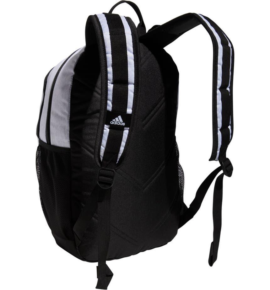 商品Adidas|Excel 6 Backpack,价格¥239,第4张图片详细描述