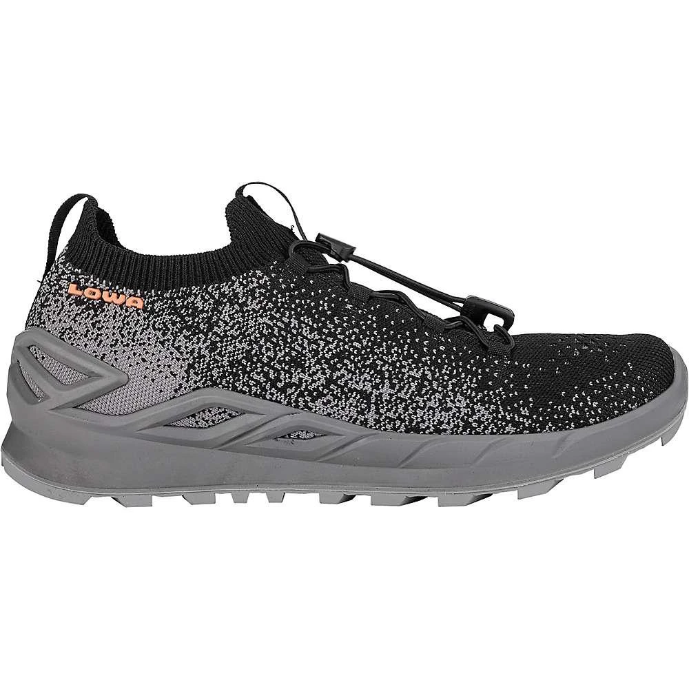 商品Lowa|Lowa Women's Fusion Lo Shoe,价格¥1442,第1张图片