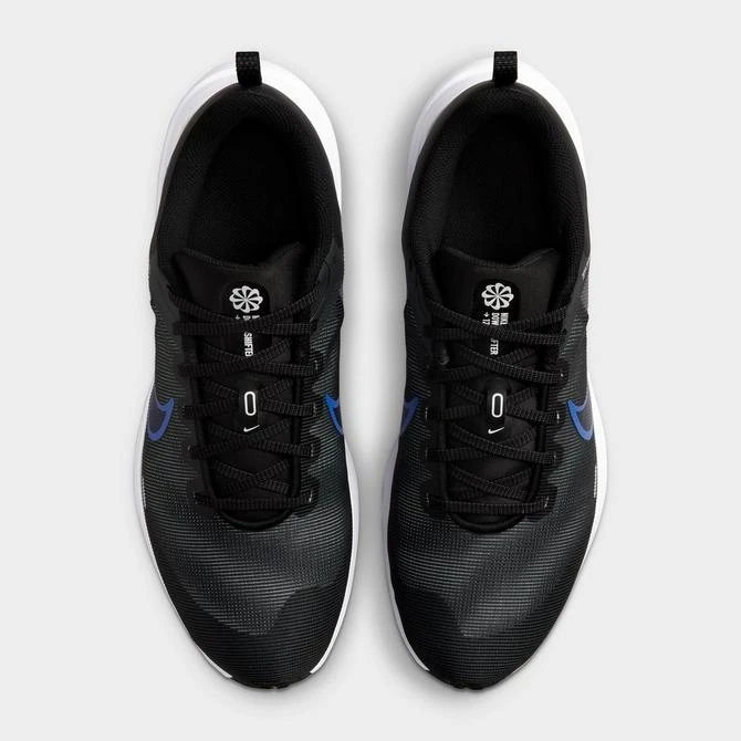 Men's Nike Downshifter 12 Training Shoes 商品