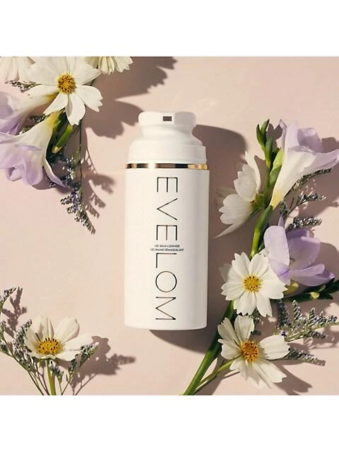 Gel Balm Cleanser 商品