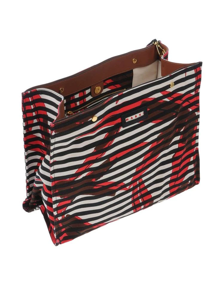 商品Marni|Across-body bag,价格¥2291,第2张图片详细描述
