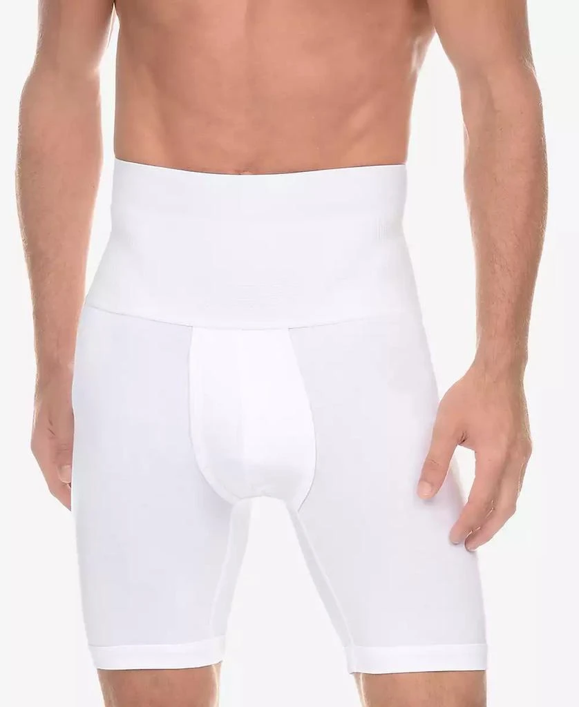 商品2(x)ist|Men's Shapewear Form Boxer Brief,价格¥238,第1张图片