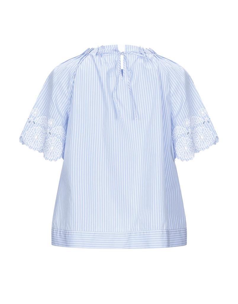 商品HIGH|Blouse,价格¥1147,第2张图片详细描述