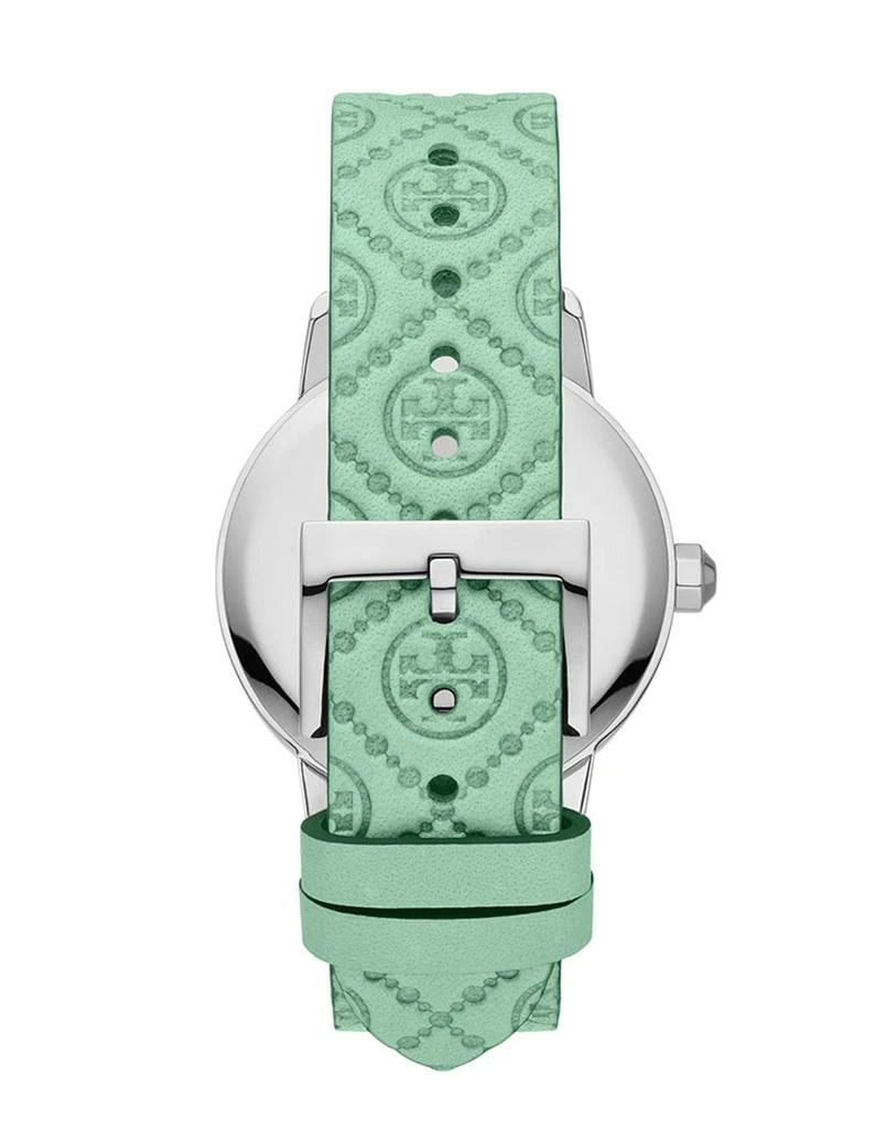 商品Tory Burch|Wrist watch,价格¥2743,第2张图片详细描述