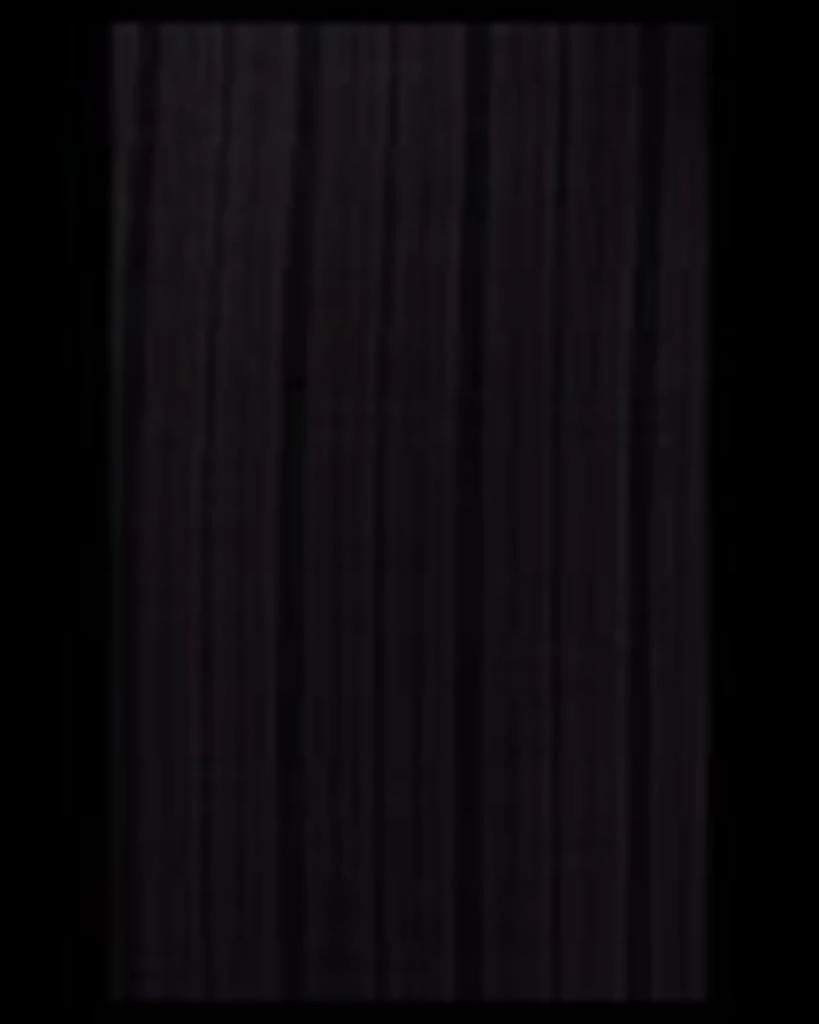 商品Majestic International|Men's Herringbone Stripe Silk Shawl Robe,价格¥3119,第3张图片详细描述