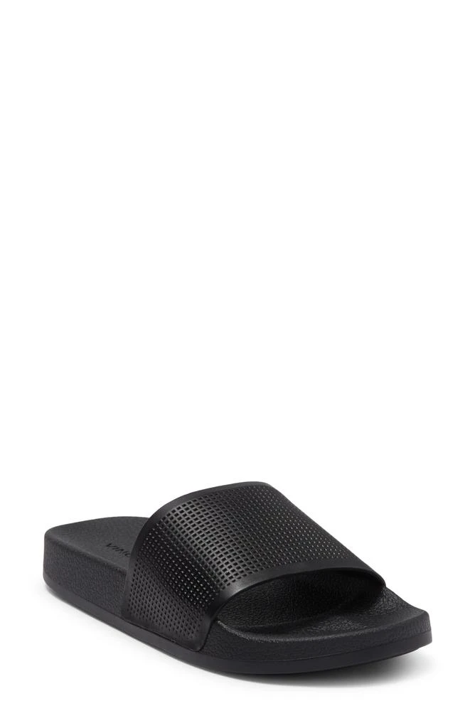 商品Vince|Winston Slide Sandal,价格¥331,第1张图片
