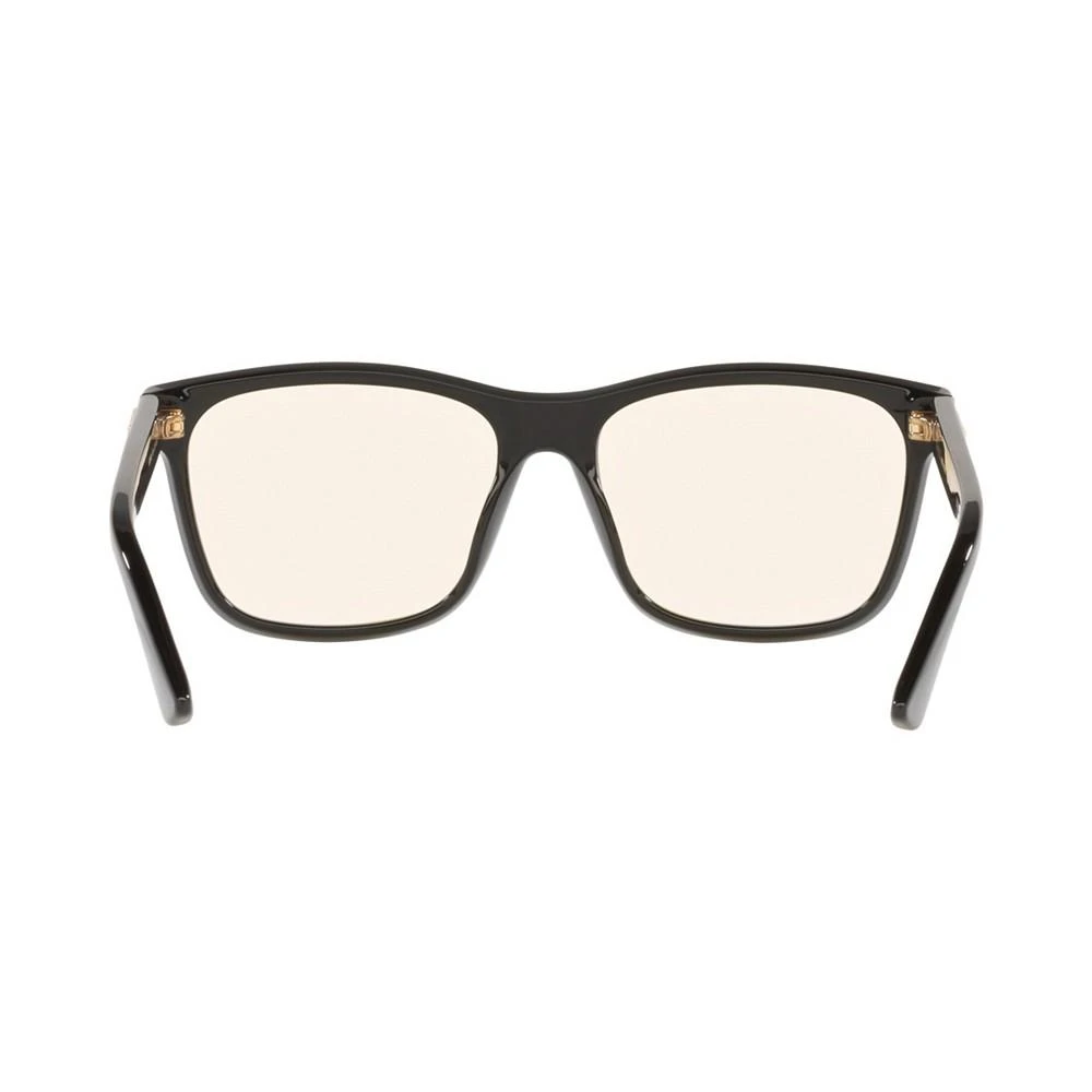 Unisex GG0746S Sunglasses, Photocromic GC001591 商品