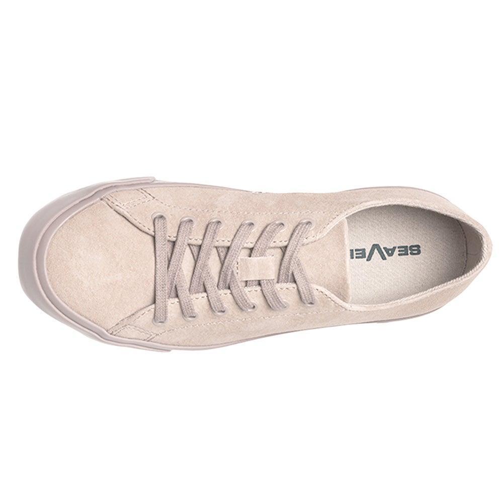 商品SeaVees|Wilder Sneakers,价格¥170,第6张图片详细描述