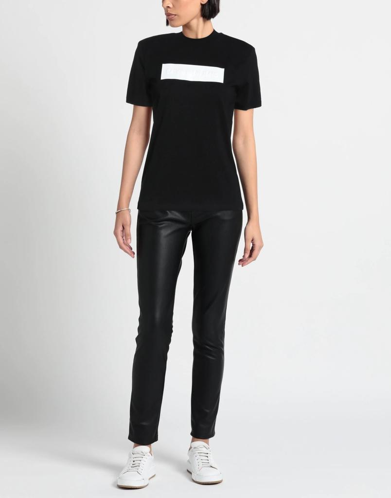 商品Calvin Klein|T-shirt,价格¥200,第4张图片详细描述