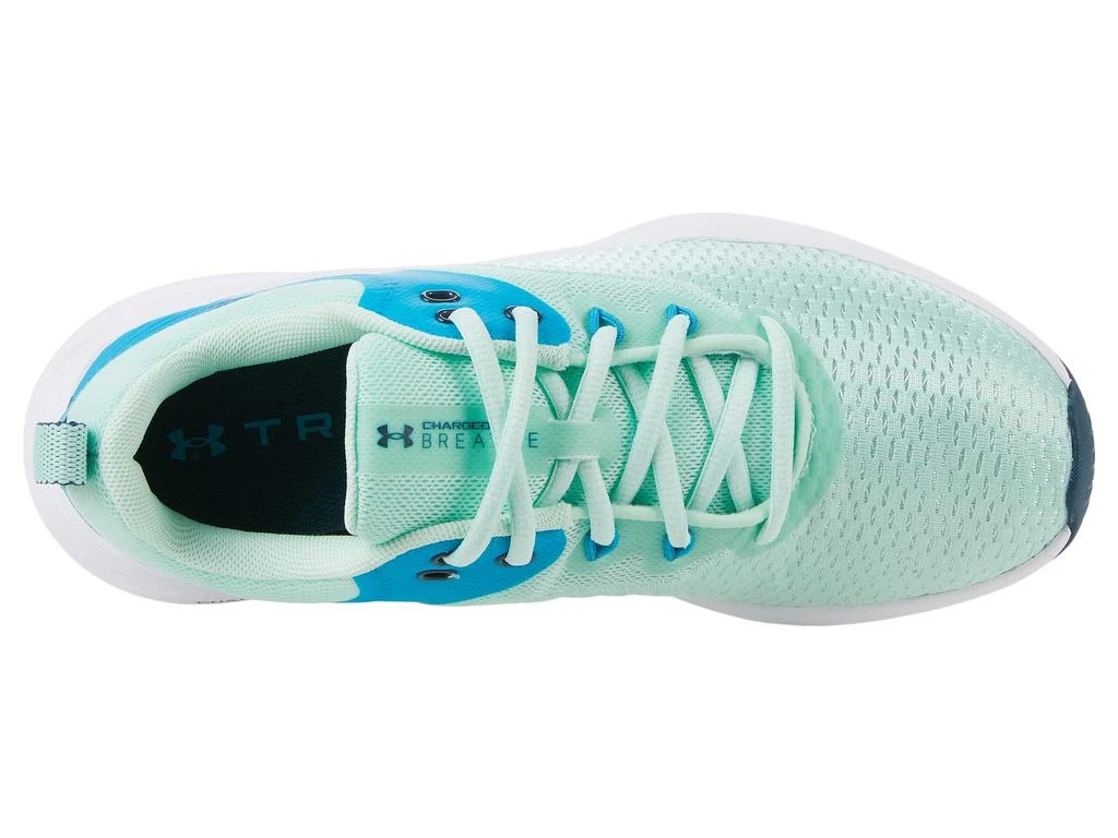 商品Under Armour|Charged Breathe TR 3,价格¥494,第2张图片详细描述