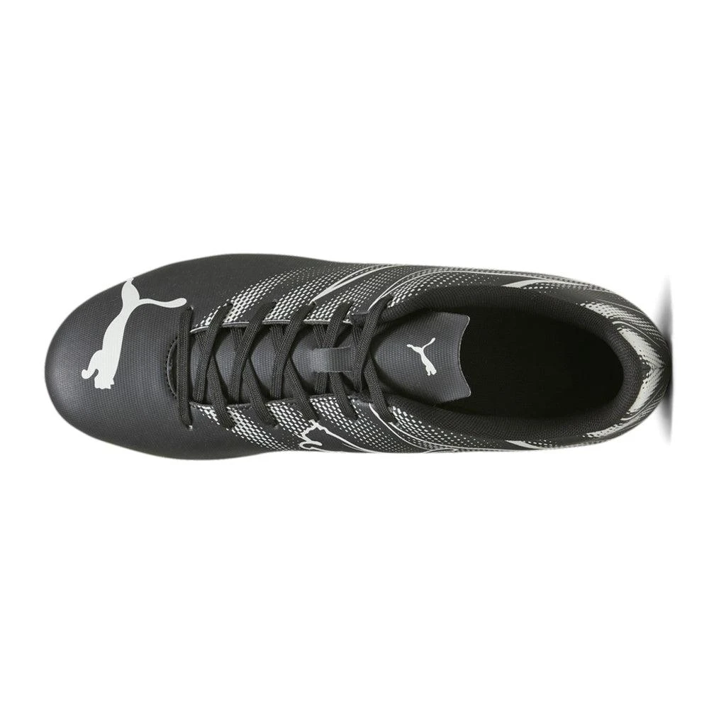 商品Puma|Attacanto Firm Ground/Artificial Ground Soccer Cleats,价格¥345,第4张图片详细描述