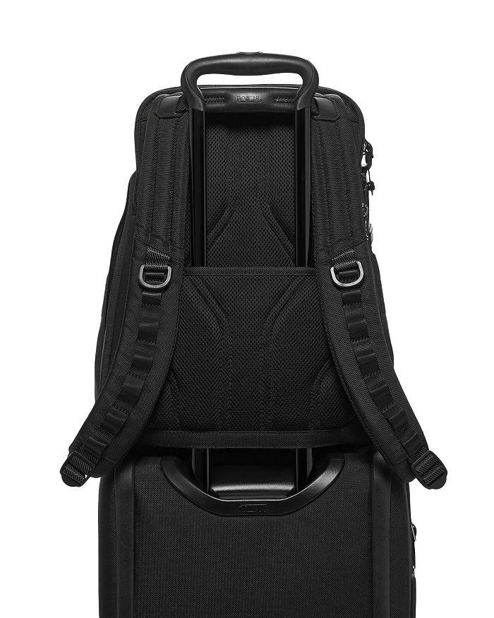 Alpha Bravo Navigation Backpack 商品