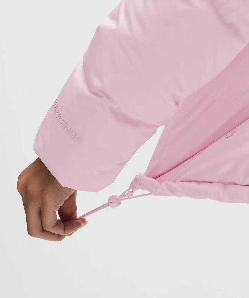 Wunder Puff 女士羽绒外套 多款配色 商品