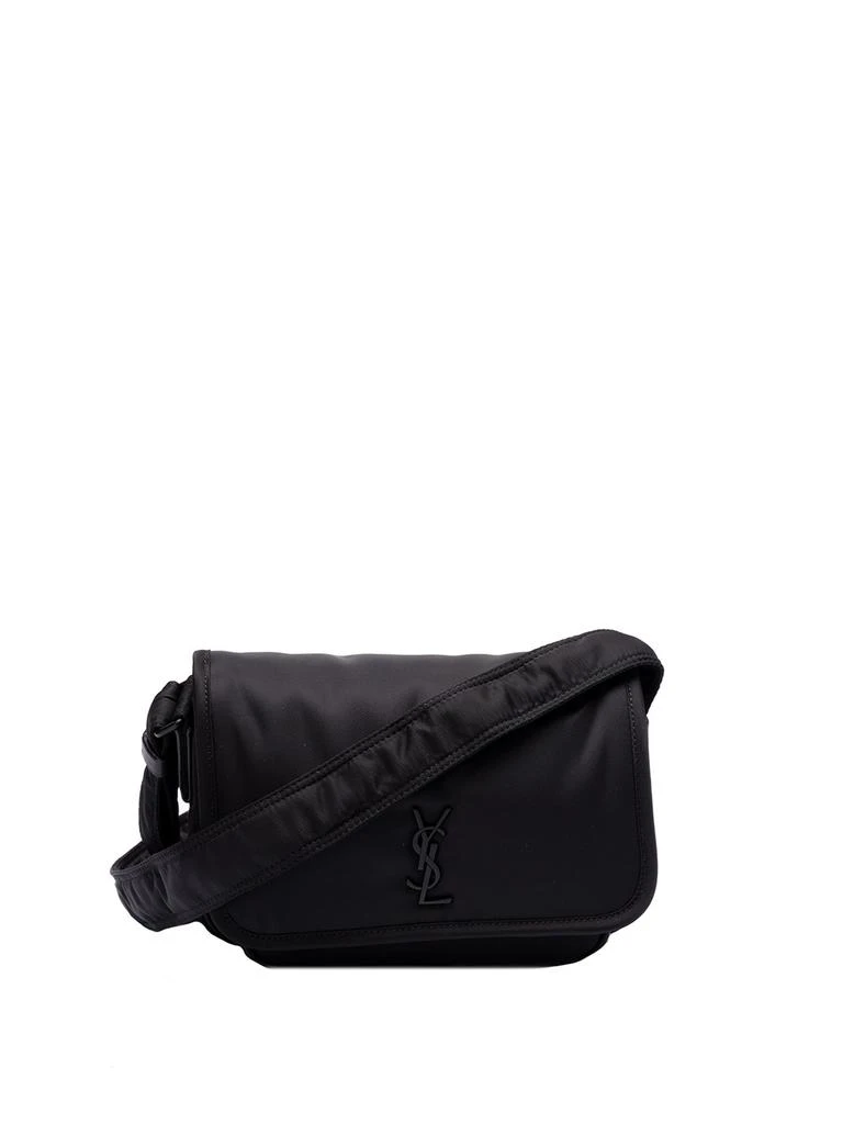 商品Yves Saint Laurent|Saint Laurent `Niki` Small Messenger Bag,价格¥11114,第1张图片