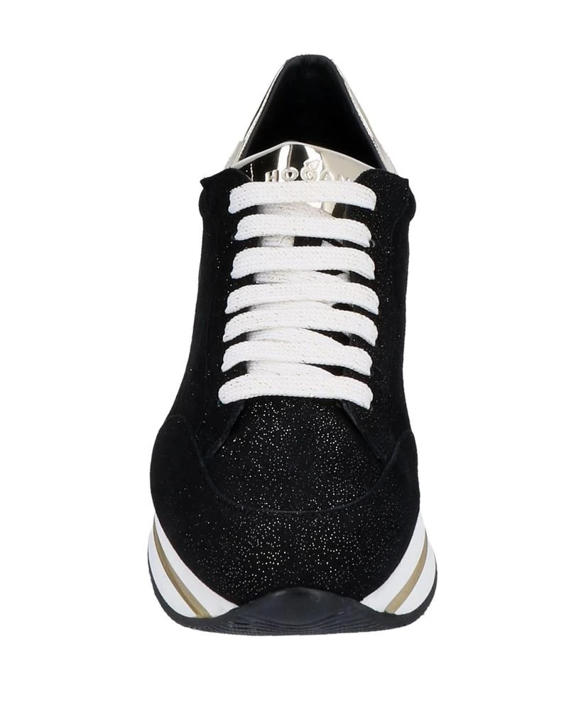 商品hogan|Sneakers,价格¥2092,第4张图片详细描述