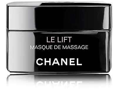 商品Chanel|智慧紧肤按摩面膜,价格¥639,第1张图片