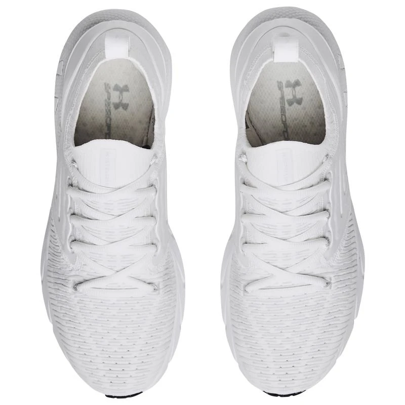 商品Under Armour|Under Armour Hovr Phantom 2 - Men's,价格¥702,第3张图片详细描述