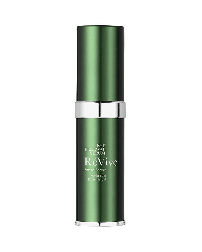 商品Revive|更新再生眼部精华 15ml,价格¥1118,第1张图片