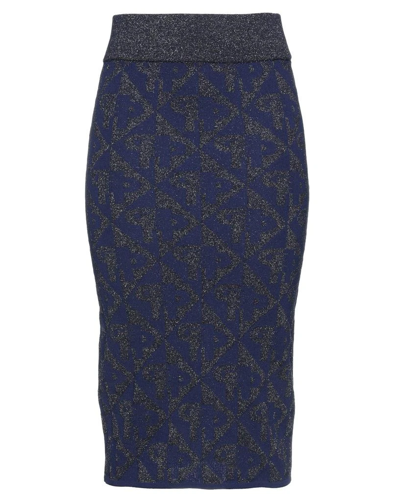 商品PINKO|Midi skirt,价格¥292,第1张图片