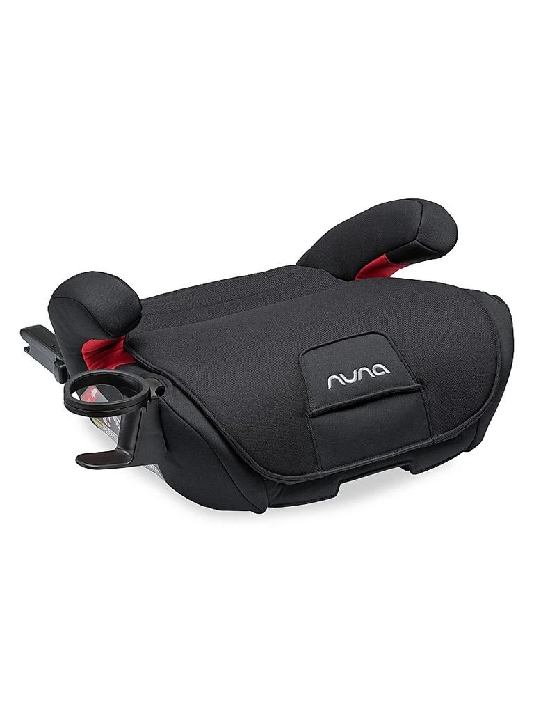 商品Nuna|AACE High Back Booster Seat,价格¥2213,第5张图片详细描述