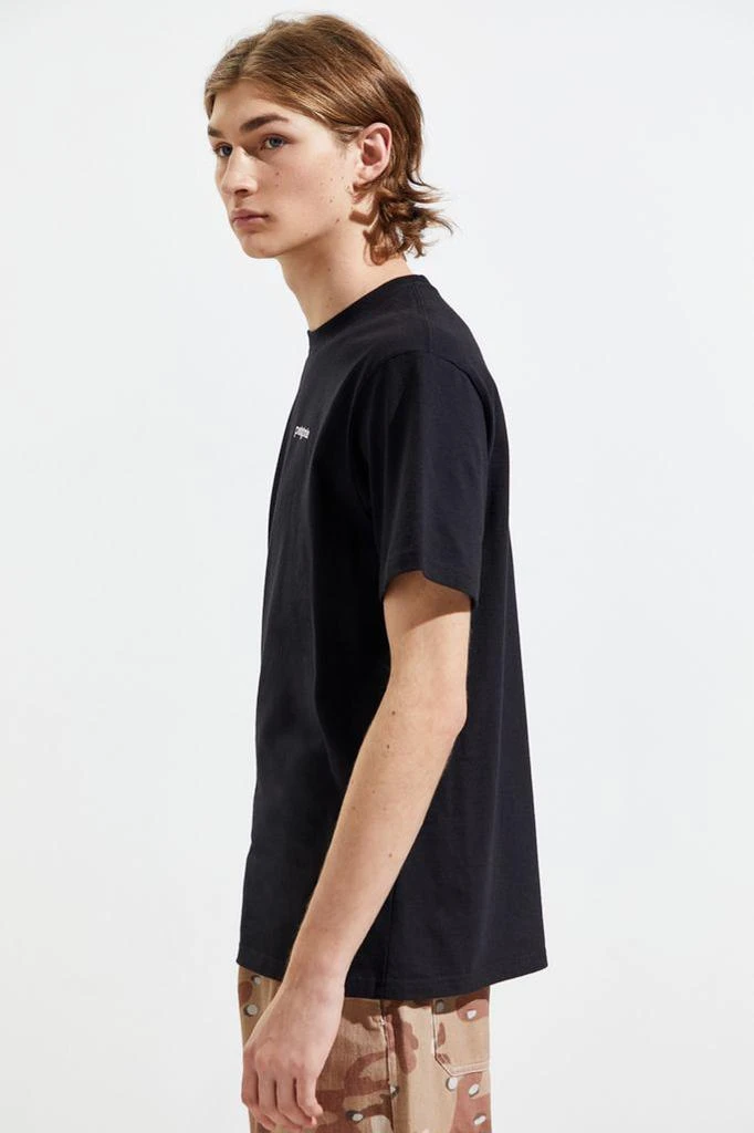 商品Patagonia|Patagonia Fitz Roy Horizon Tee T恤,价格¥273,第5张图片详细描述