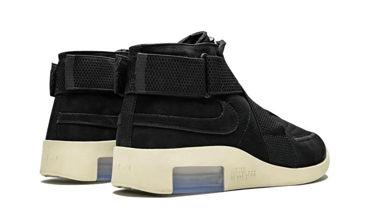 商品NIKE|Nike Air Fear Of God 1 Raid,价格¥736-¥4422,第4张图片详细描述