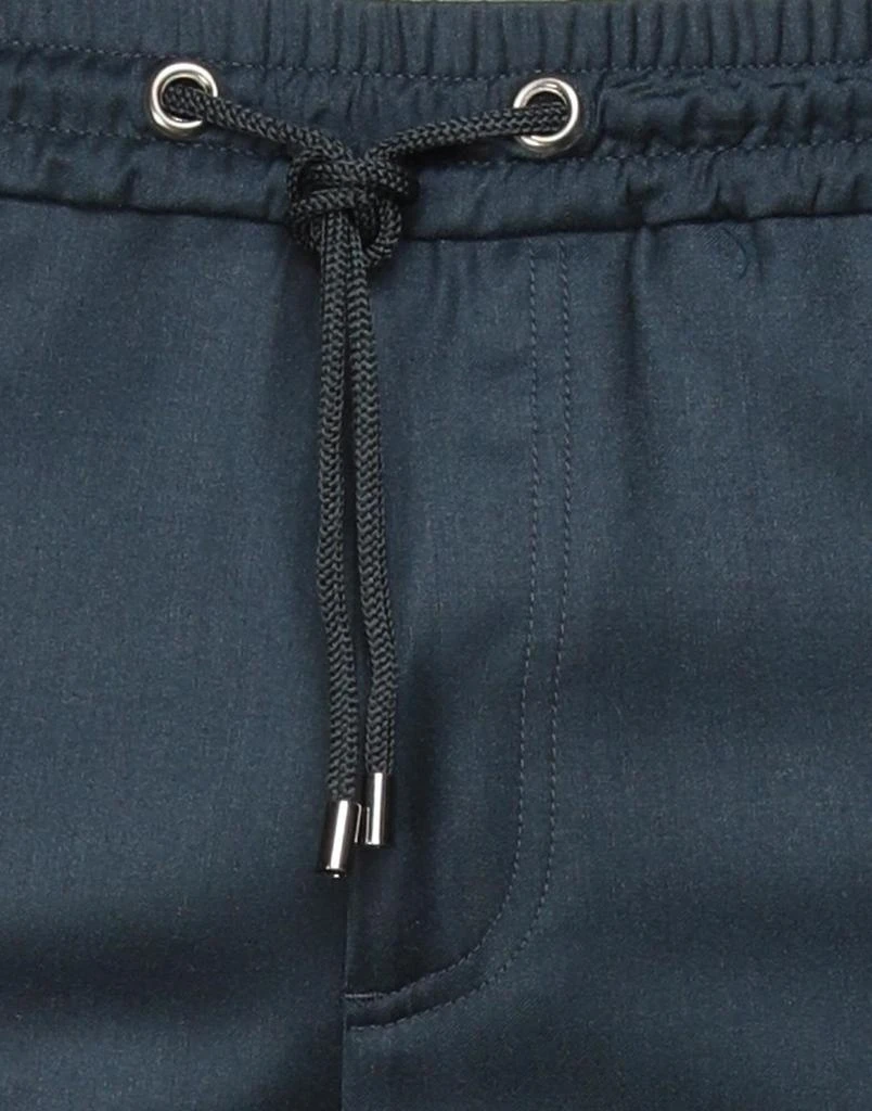 商品PAL ZILERI|Casual pants,价格¥1389,第4张图片详细描述
