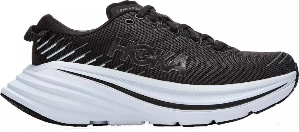 商品Hoka One One|HOKA Women's Bondi X Running Shoes,价格¥1741,第1张图片