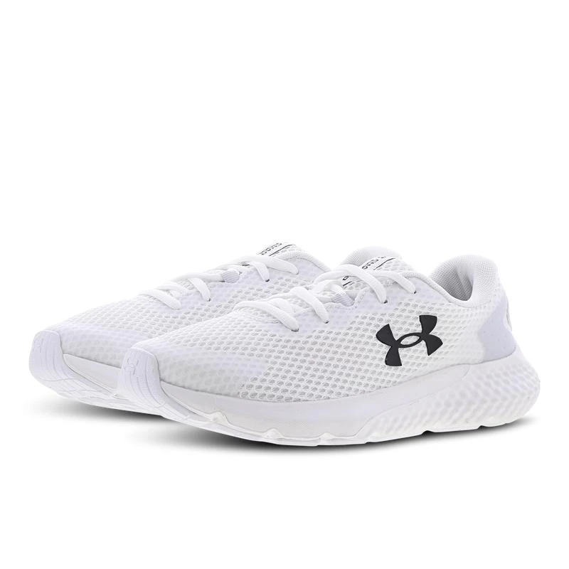 Under Armour Charged Rogue 3 - Women Shoes 商品